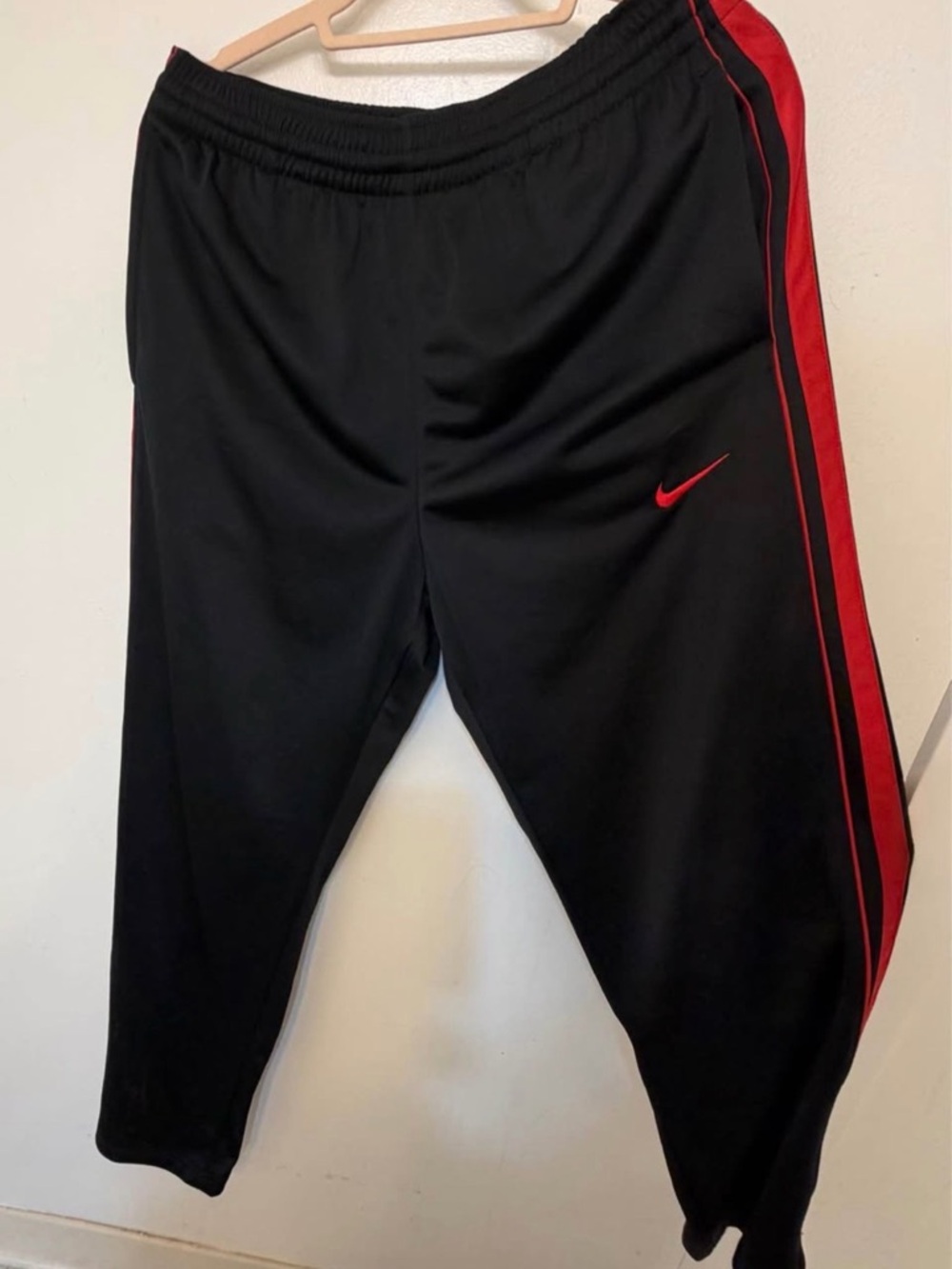 Nike Basketball Pants Men S